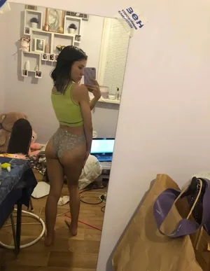 Nena