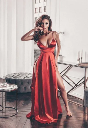 Isabella
