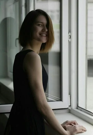 Alana