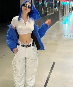Blanka