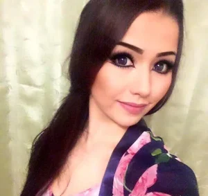 Monica