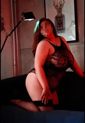 Raffaella