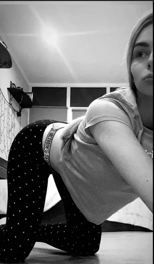 Dani