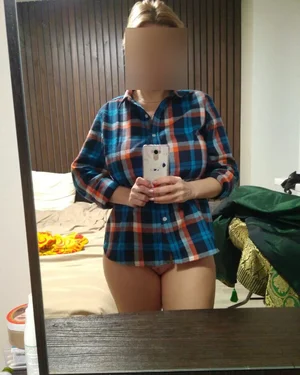 Daniela