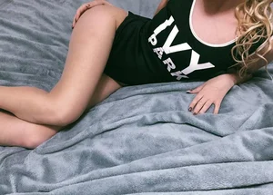 Laurita
