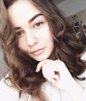 Dani