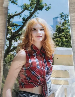 Lolita