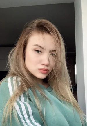 XXX Italiano