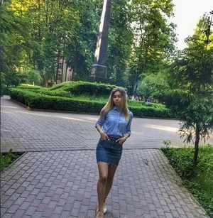 Lala