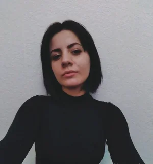 Ursa