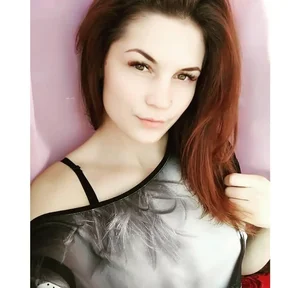 Mistress