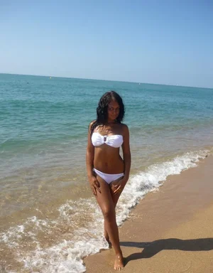 Ilaria