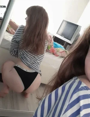 Jennifer