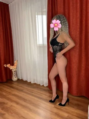 Isa