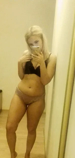 Nena