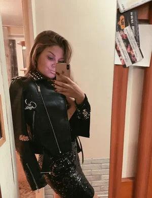 Giorgia