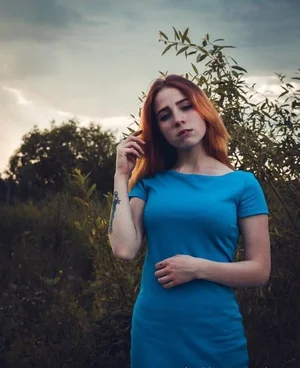 Lolita
