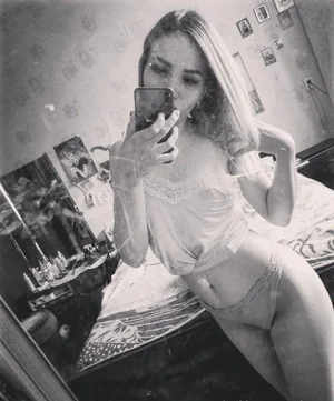 Elle