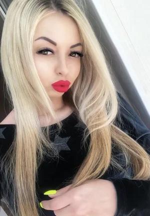 Manuela