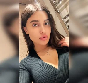 Sandra