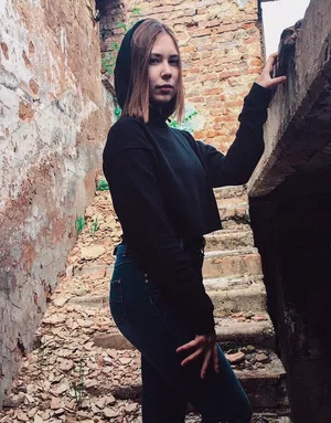 Kitty