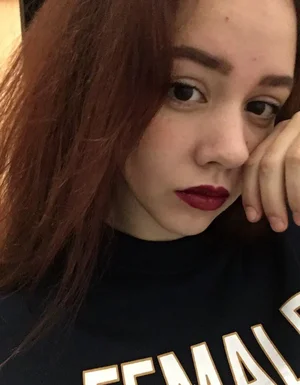 Stefi
