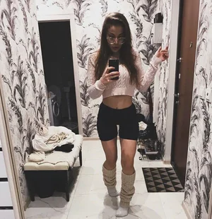 Sandra
