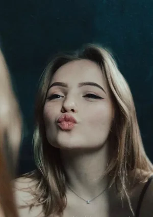 Valeri