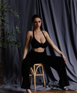 Mila