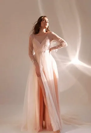 Sella