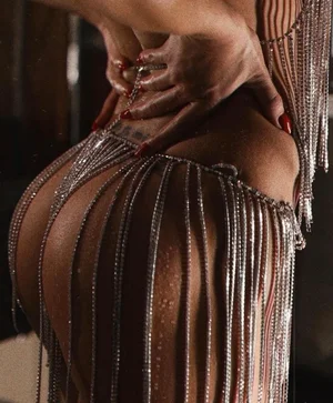Raffaella