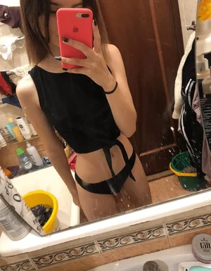 Viola