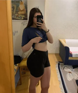 Tati