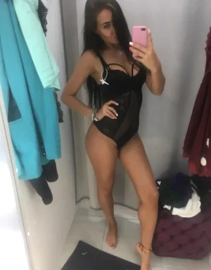 Dina