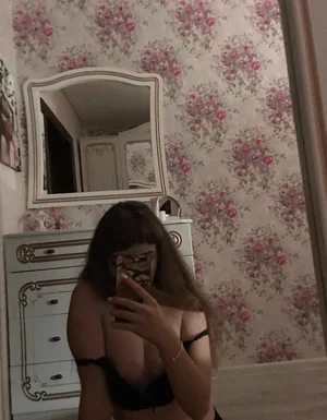 Raffaella