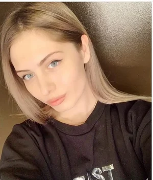 Ola