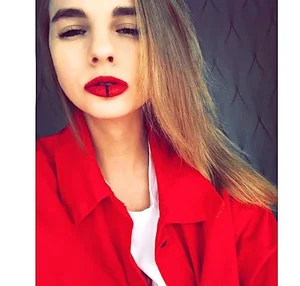 Lavi