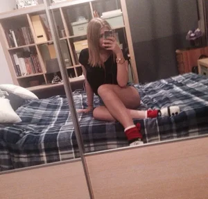 Valeria