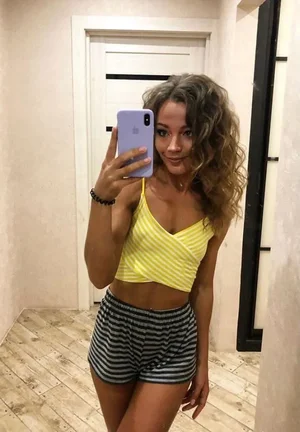 Viola