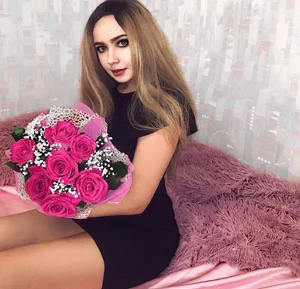 Marianna