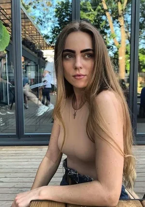 Carmen