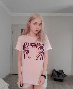 Nana