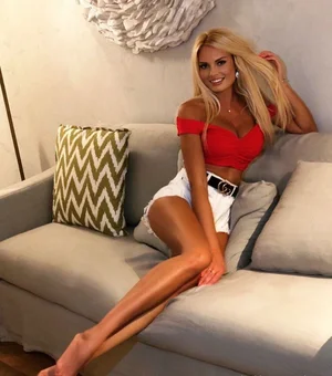 Marianna