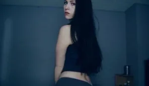 Escortinn