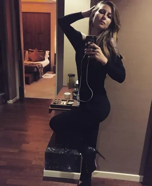 Ma