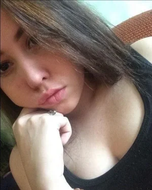 Klaudia