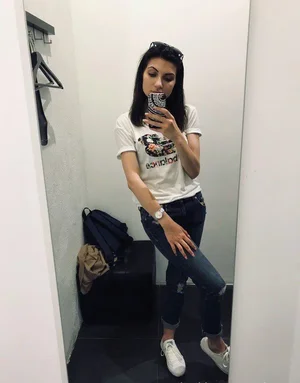 Bakeca