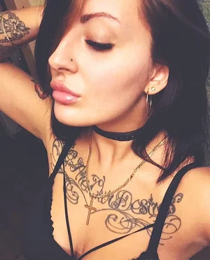 Kamila