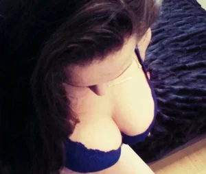Sanny