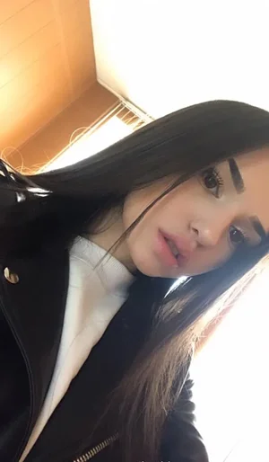 Bianca